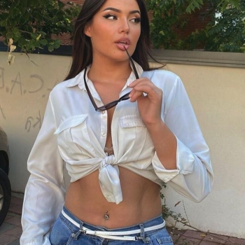 Sexcontact met Rosimarux