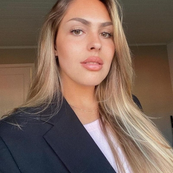 Sexdating met Mialensa