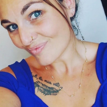 Sexcontact met Vangox