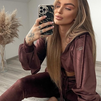 sexcontact met heiteke