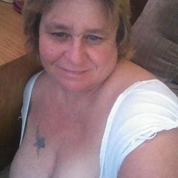 sexdate met okeeeee
