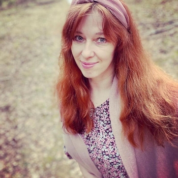 Chatten met medespelergezocht