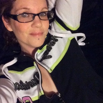 sexcontact met Blablalizzzzz