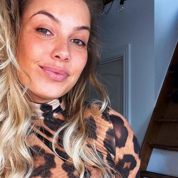 sexcontact met cleoja