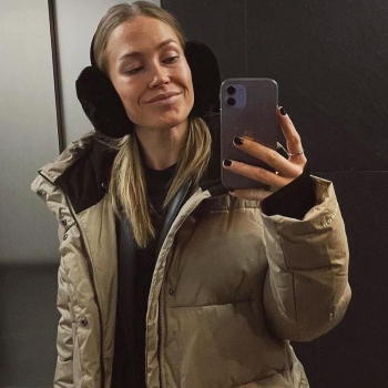 sexafspraak met Kaithlijn uit Noord-Holland