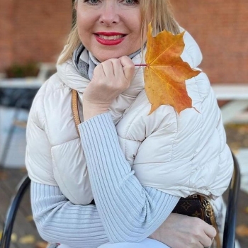 Sexdating met Marthij