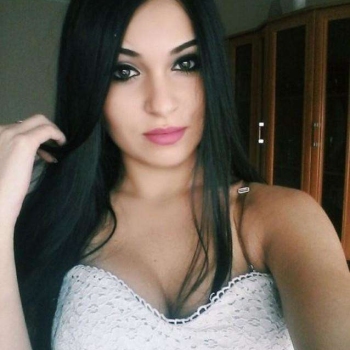 neukdate met seksyshot