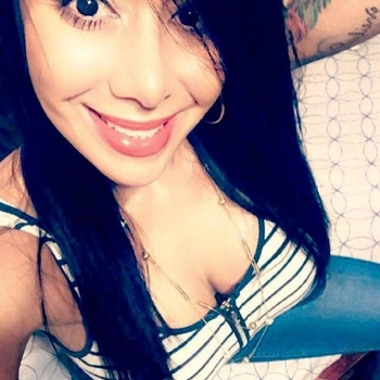 sexcontact met Liesezoekt
