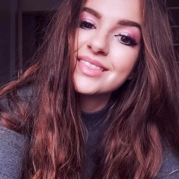 Neuk date met meldietje