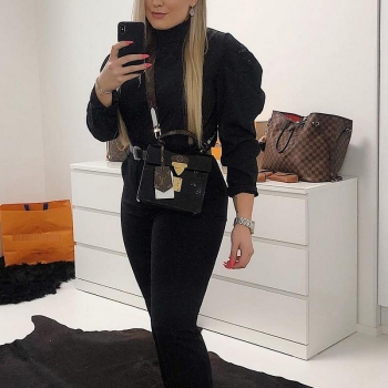 sexcontact met Annwilwel