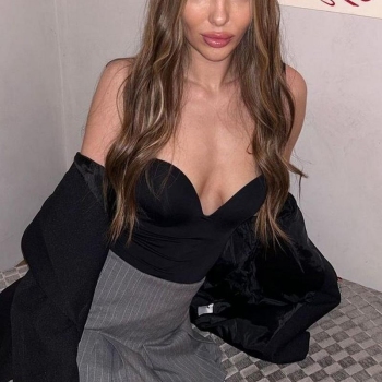 sexcontact met Schrijven