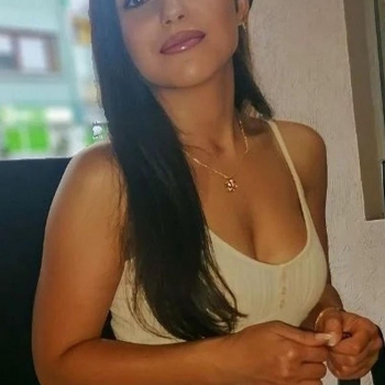 sexcontact met romarijn