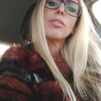 sexafspraak met Silessi uit Zuid-Holland