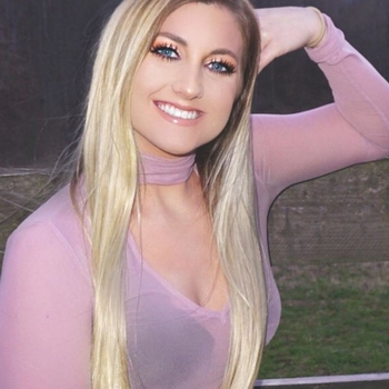 sexcontact met MissesLovaLova