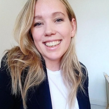 sexcontact met Slechteten