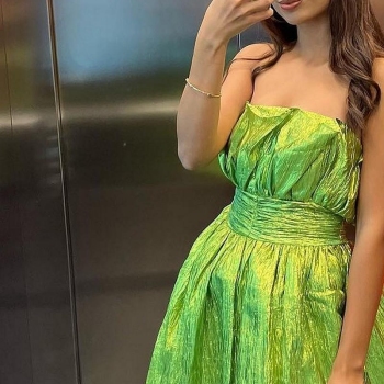 Sexafspraak met Promena uit Utrecht