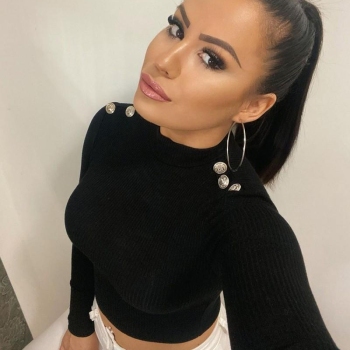 neukdate met Olgiede