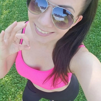 sexcontact met Oddita