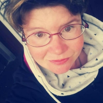 sexafspraak met lailila uit Noord-Brabant