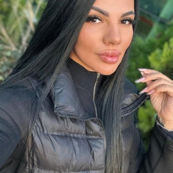 sexcontact met valloesja