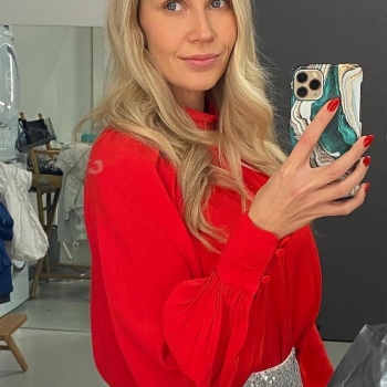 sexafspraak met opperdepop uit Utrecht