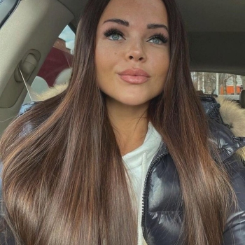 sexcontact met Efnen