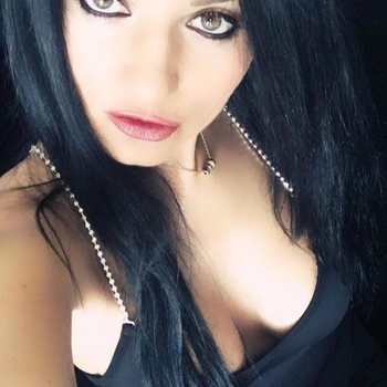 sexdate met Rotsi