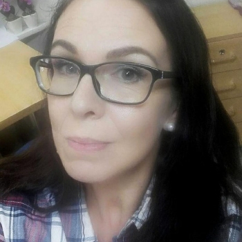 sexcontact met lexieta