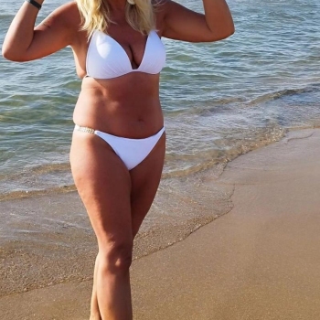 sexcontact met Piasje