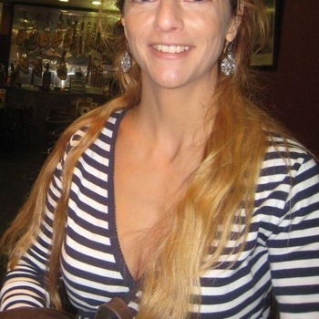 sexdate met sandra873