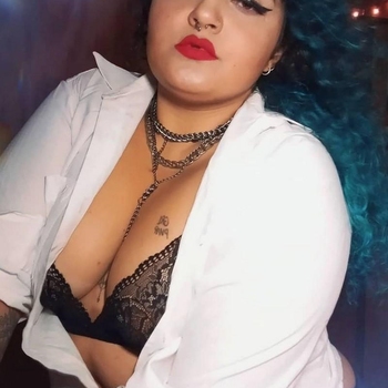 sexdate met CheesyB