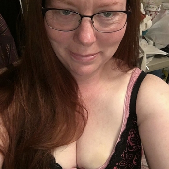 sexcontact met Almostperfect