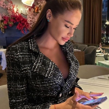 sexafspraak met Franciscarap uit Noord-Holland