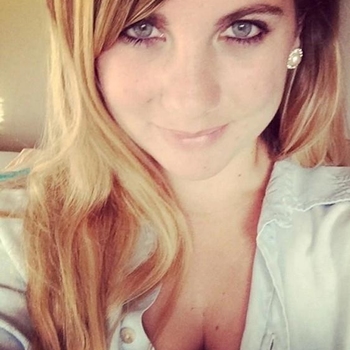 Sexdate met Blijfsingle