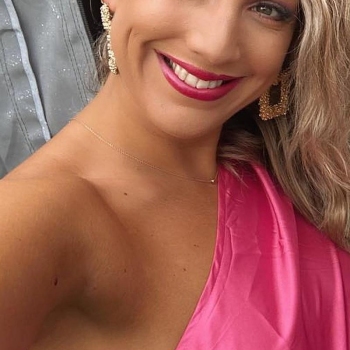 sexcontact met kanjerAstrid