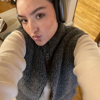 Sexcontact met Baloix