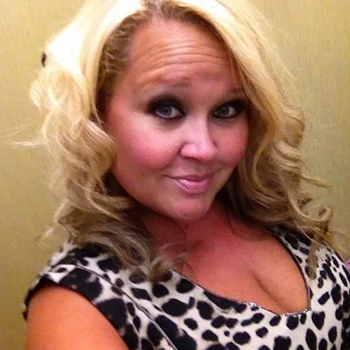 sexdate met claudia666