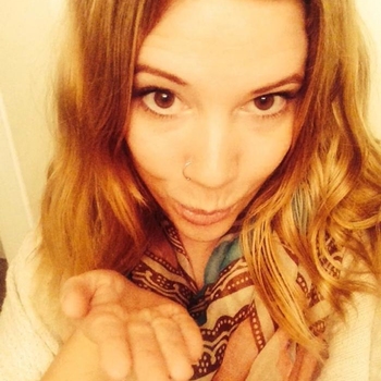 sexdate met Yourbless