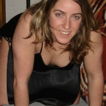 sexdate met Gewoondoen