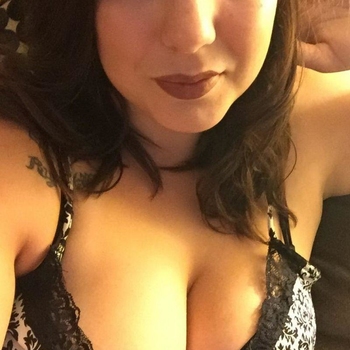 neukdate met BeautyXL