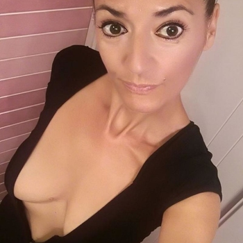 sexdate met Skinnyme