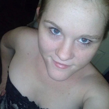 Sexdate met Lidewijj