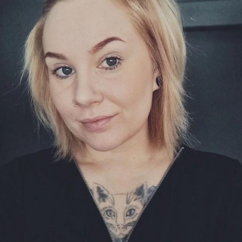 Seks afspraak met nouscky