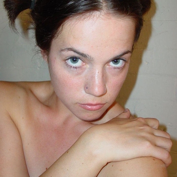 neukdate met xaviera