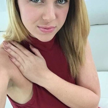 sexdate met Danica