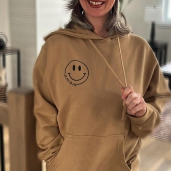 sexcontact met Nouis