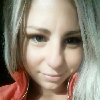 sexdate met Hey_Astrid