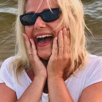sexcontact met Tiktokje