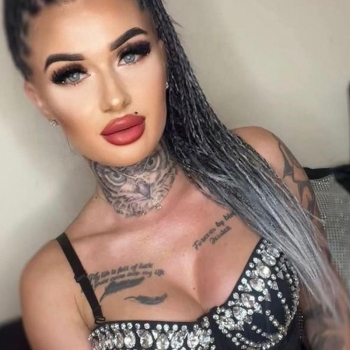 sexafspraak met Millaat uit Noord-Brabant