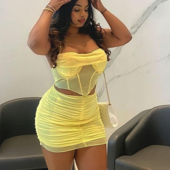 sexafspraak met Amberta uit Groningen